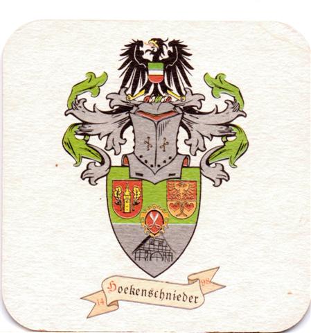 rietberg gt-nw rietberg 1b (quad180-hoekenschnieder)